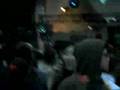 渚音楽祭 2007秋 - RYUKYUDISCO
