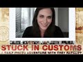 Since these hangouts are so much fun, we figured out a way to record and broadcast them live! For this first one, I asked +Lisa Bettany to join up, and we had a really nice talk. Also, all other sorts of people joined along the way... really really fun stuff... and happy to share it! I owe +Keith Barrett a big thanks, since he made this possible. We have a second one we recorded too that is getting uploaded now.... Below is a set of time stamps where you can scrub forward if you see something of interest. Enjoy! 1:17 - I give a little view from Switzerland, where we recorded this Hangout. 4:20 - +Chee Chew from Google+ (he manages the Hangout Team) joins us! He may or may not talk about a 