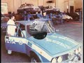 Alfetta Alfetta