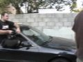 ROCA FIRME EPISODE 6 - SHOOTING AI