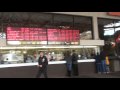 Американский кинотеатр - Попкорн почти не виден