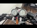 ヤマハ SR400 SR400 Final Edition 2021年モデル!!
