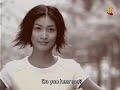 Meteor Garden ep16 p1 Meteor Garden ep16 p1