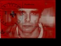 joseph beuys+