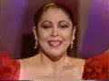 isabel pantoja se me enamora el alma