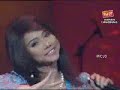 Dikir Puteri Dikir Puteri