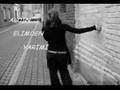 etkin k�st�rd�n