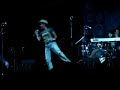 Gritaria...Los Telez en Cumbialandia 2006