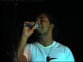 Solona Solona Hindi song by Friends music band Solona Solona Hindi song by Friends music band