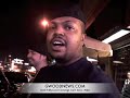 OJ Simpson they been waiting for you! Says 3-6 Mofia, a month later judge gives OJ 25 to Life!