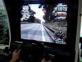 JIKEX@GAO EVO4 AKINA DH 2\