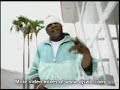 DJ SWB, DMX, Jadakiss - Get Wild Video Remix