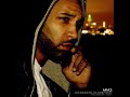 Joe Budden - Smoke Freestyle Joe Budden - Smoke Freestyle