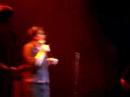 Art Brut - Top of The Pops