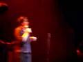 Art Brut - Top of The Pops