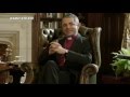 Rowan Atkinson - The Archbishop of Canterbury ...