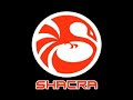 Shacra Logo