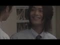 Boys Love 2007 - Izon No Niwa MV