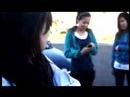 December 2007. Surprise! :) Love, Lani, Faye, Michelle & Aressa