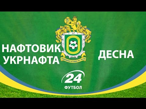Прев'ю відео