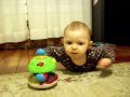 100_6098.mov