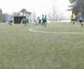Meiras - San Pedro \"B\" - Bejamines