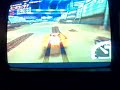 Tiny Arena part 2 Tiny Arena part 2