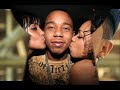 tyga vs yung berg