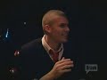 Make Me A Supermodel S01E12 Part 4
