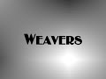 KLICK in NADAC Weavers