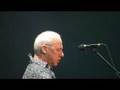 Hill Farmer's Blues - Mark Knopfler - Bolzano 2008