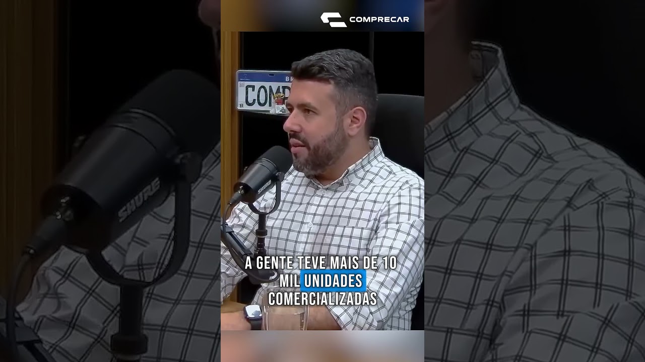 Qual a visão da Honda sobre as marcas chinesas?