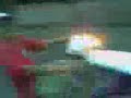 Thumbnail #1