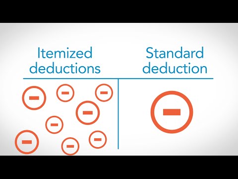 how to reduce taxable income