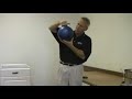 Handle Ball Handle Ball