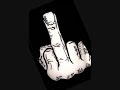 Noize Suppressor - Fingerz Noize Suppressor - Fingerz