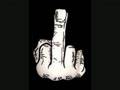 Noize Suppressor - Fingerz