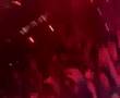 Mike-Jones-On-Stage-
