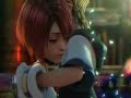 KH2 Intro - Remix