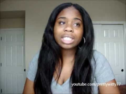 how to care relaxed hair