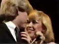 Dollar - I Wanna Hold Your Hand (1979) Dollar - I Wanna Hold Your Hand (1979)