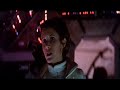 Star Wars Episode 5:The Empire Strikes Back-Part 5 Star Wars Episode 5:The Empire Strikes Back-Part 5