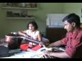 videos de sada shiv bhaj mana with nana