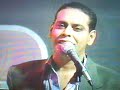 Merengue - Fernando Villalona - PENELOPE - 1995