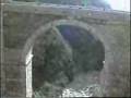 Puenting Banacloig Mascarat Calpe