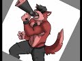 Butch\