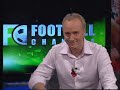 football channel funny