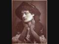 The Victorian Guide to Women