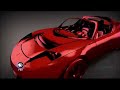 PBS Nova clip about Telsa electric sports car Car Talk