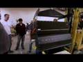 PBS Nova clip about Telsa electric sports car Car Talk